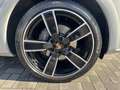 Porsche Cayenne Coupé 3.0 E-Hybrid Platinum Edition Grijs - thumbnail 25
