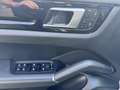 Porsche Cayenne Coupé 3.0 E-Hybrid Platinum Edition Grijs - thumbnail 14