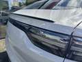 Porsche Cayenne Coupé 3.0 E-Hybrid Platinum Edition Grijs - thumbnail 27