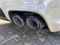 Porsche Cayenne Coupé 3.0 E-Hybrid Platinum Edition Grijs - thumbnail 24