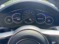 Porsche Cayenne Coupé 3.0 E-Hybrid Platinum Edition Grijs - thumbnail 21