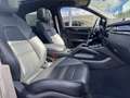 Porsche Cayenne Coupé 3.0 E-Hybrid Platinum Edition Grijs - thumbnail 15