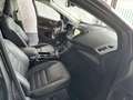 Ford Kuga 1.5 essence + CNG Grey - thumbnail 8