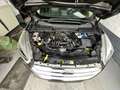 Ford Kuga 1.5 essence + CNG Gris - thumbnail 11