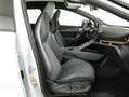 CUPRA Tavascan VZ Extreme 4Drive 250kW/340PS Silber - thumbnail 12