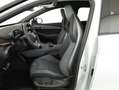 CUPRA Tavascan VZ Extreme 4Drive 250kW/340PS Silber - thumbnail 10