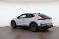 CUPRA Tavascan VZ Extreme 4Drive 250kW/340PS Silber - thumbnail 6