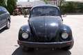 Volkswagen Käfer Schwarz - thumbnail 1