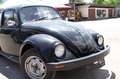 Volkswagen Käfer Schwarz - thumbnail 3