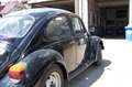 Volkswagen Käfer Schwarz - thumbnail 5