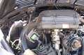 Volkswagen Käfer Schwarz - thumbnail 9