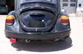Volkswagen Käfer Schwarz - thumbnail 7