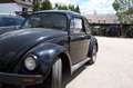 Volkswagen Käfer Schwarz - thumbnail 2