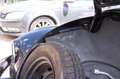 Volkswagen Käfer Schwarz - thumbnail 15