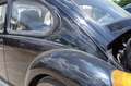 Volkswagen Käfer Schwarz - thumbnail 10