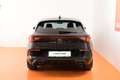 CUPRA Leon 1.5 TSI 150 PS ACT Schwarz - thumbnail 5