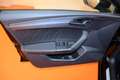 CUPRA Leon 1.5 TSI 150 PS ACT Schwarz - thumbnail 6