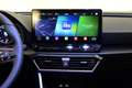 CUPRA Leon 1.5 TSI 150 PS ACT Schwarz - thumbnail 12