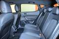 CUPRA Leon 1.5 TSI 150 PS ACT Schwarz - thumbnail 9