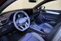 CUPRA Leon 1.5 TSI 150 PS ACT Schwarz - thumbnail 8