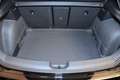 CUPRA Leon 1.5 TSI 150 PS ACT Schwarz - thumbnail 13