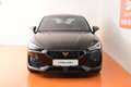CUPRA Leon 1.5 TSI 150 PS ACT Schwarz - thumbnail 3