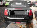 MINI Cooper Cabrio Navi Prof. Aut. Klimaaut. PDC Noir - thumbnail 9