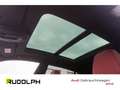 Audi SQ8 4.0 TFSI MATRIX StandHZG PANO 360 B&O LEDER Schwarz - thumbnail 27