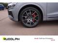 Audi SQ8 4.0 TFSI MATRIX StandHZG PANO 360 B&O LEDER Schwarz - thumbnail 7