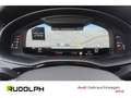 Audi SQ8 4.0 TFSI MATRIX StandHZG PANO 360 B&O LEDER Schwarz - thumbnail 18