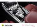 Audi SQ8 4.0 TFSI MATRIX StandHZG PANO 360 B&O LEDER Schwarz - thumbnail 12