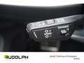 Audi SQ8 4.0 TFSI MATRIX StandHZG PANO 360 B&O LEDER Schwarz - thumbnail 19