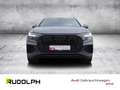 Audi SQ8 4.0 TFSI MATRIX StandHZG PANO 360 B&O LEDER Schwarz - thumbnail 3