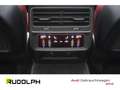 Audi SQ8 4.0 TFSI MATRIX StandHZG PANO 360 B&O LEDER Schwarz - thumbnail 25
