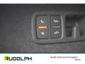 Audi SQ8 4.0 TFSI MATRIX StandHZG PANO 360 B&O LEDER Negro - thumbnail 23