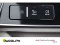 Audi SQ8 4.0 TFSI MATRIX StandHZG PANO 360 B&O LEDER Schwarz - thumbnail 20
