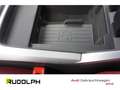 Audi SQ8 4.0 TFSI MATRIX StandHZG PANO 360 B&O LEDER Schwarz - thumbnail 21