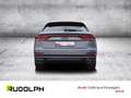 Audi SQ8 4.0 TFSI MATRIX StandHZG PANO 360 B&O LEDER Schwarz - thumbnail 5