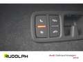 Audi SQ8 4.0 TFSI MATRIX StandHZG PANO 360 B&O LEDER Schwarz - thumbnail 23