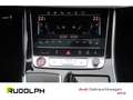 Audi SQ8 4.0 TFSI MATRIX StandHZG PANO 360 B&O LEDER Schwarz - thumbnail 13