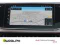 Audi SQ8 4.0 TFSI MATRIX StandHZG PANO 360 B&O LEDER Schwarz - thumbnail 15