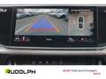 Audi SQ8 4.0 TFSI MATRIX StandHZG PANO 360 B&O LEDER Schwarz - thumbnail 16