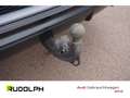 Audi SQ8 4.0 TFSI MATRIX StandHZG PANO 360 B&O LEDER Schwarz - thumbnail 24