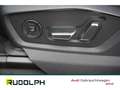 Audi SQ8 4.0 TFSI MATRIX StandHZG PANO 360 B&O LEDER Schwarz - thumbnail 26