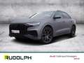 Audi SQ8 4.0 TFSI MATRIX StandHZG PANO 360 B&O LEDER Negro - thumbnail 2