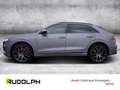 Audi SQ8 4.0 TFSI MATRIX StandHZG PANO 360 B&O LEDER Schwarz - thumbnail 4