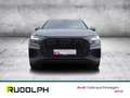Audi SQ8 4.0 TFSI MATRIX StandHZG PANO 360 B&O LEDER Negro - thumbnail 3