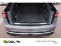Audi SQ8 4.0 TFSI MATRIX StandHZG PANO 360 B&O LEDER Schwarz - thumbnail 10