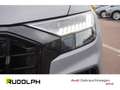 Audi SQ8 4.0 TFSI MATRIX StandHZG PANO 360 B&O LEDER Schwarz - thumbnail 28