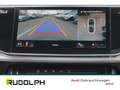 Audi SQ8 4.0 TFSI MATRIX StandHZG PANO 360 B&O LEDER Negro - thumbnail 16